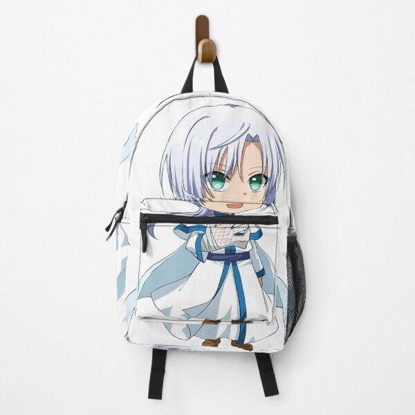 Item preview, Akatsuki No Yona designed and sold by Willms-Store.