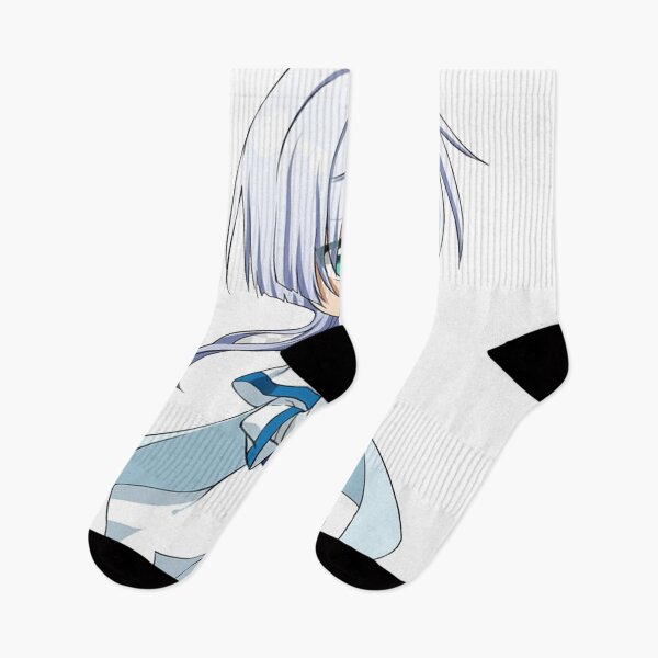 Item preview, Akatsuki No Yona designed and sold by Willms-Store.