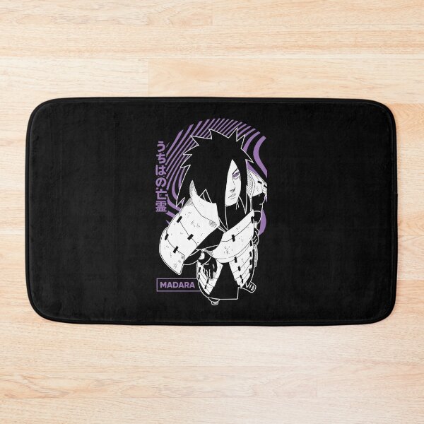 Item preview, The ghost  designed and sold by JessVampire.