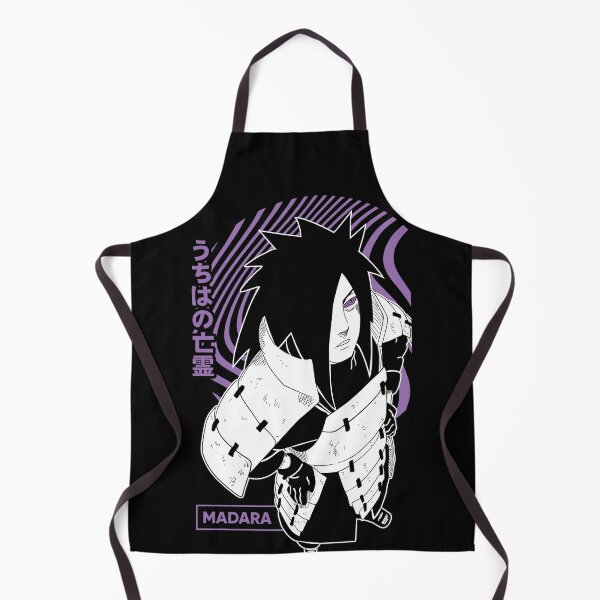 Item preview, The ghost designed and sold by JessVampire.