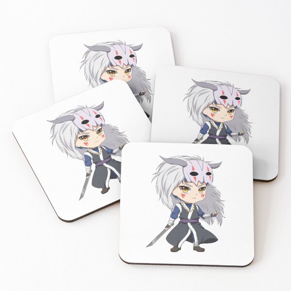 Item preview, Akatsuki No Yona designed and sold by Willms-Store.