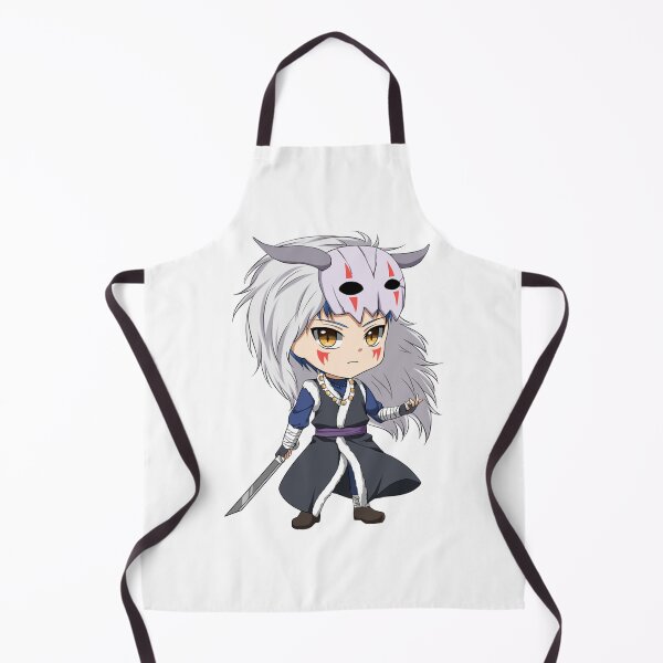 Item preview, Akatsuki No Yona designed and sold by Willms-Store.