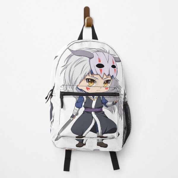 Item preview, Akatsuki No Yona designed and sold by Willms-Store.