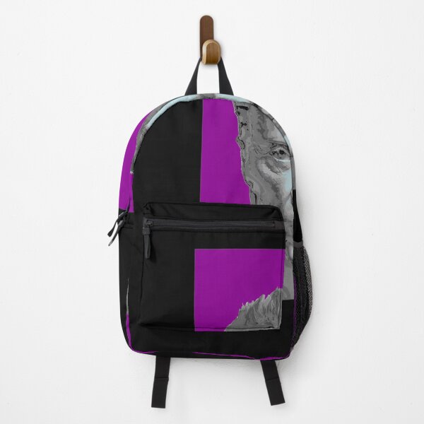 Item preview, CHRISTOPER-WALKEN designed and sold by MarkMaloneA.