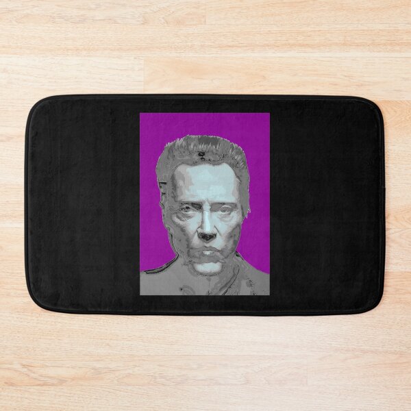 Item preview, CHRISTOPER-WALKEN designed and sold by MarkMaloneA.