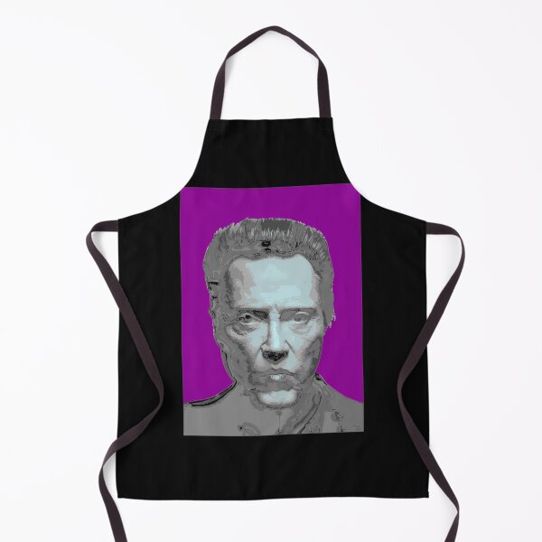 Item preview, CHRISTOPER-WALKEN designed and sold by MarkMaloneA.