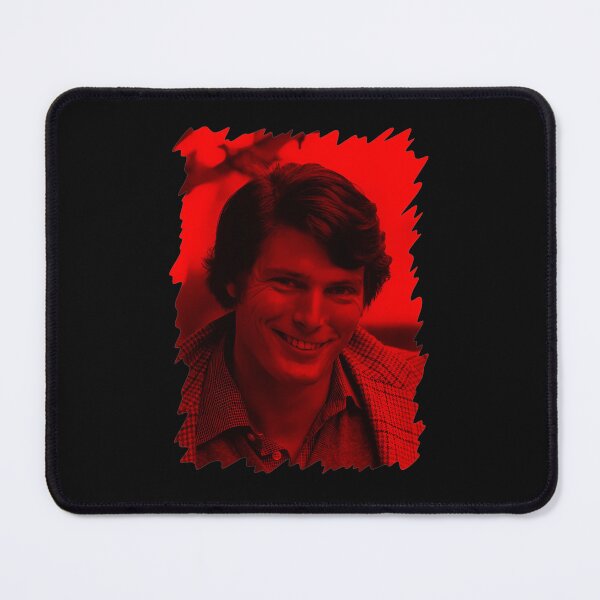 Item preview, CHRISTOPHER-REEVE---CELEBRITY designed and sold by MarkMaloneA.