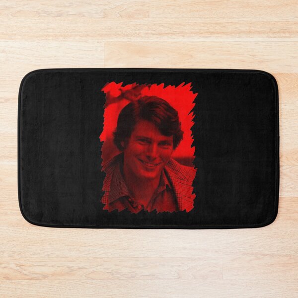 Item preview, CHRISTOPHER-REEVE---CELEBRITY designed and sold by MarkMaloneA.