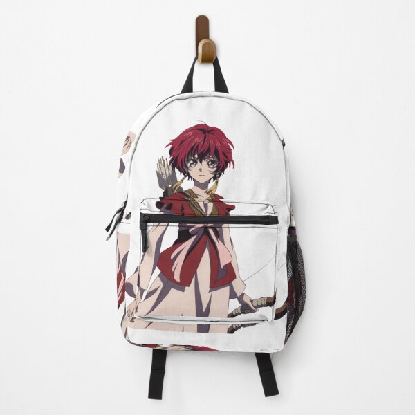 Item preview, Akatsuki No Yona designed and sold by Willms-Store.