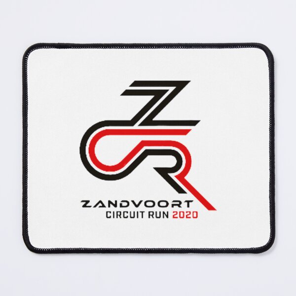 Item preview, Zandvoodrt and zee   designed and sold by iahmccarthy.
