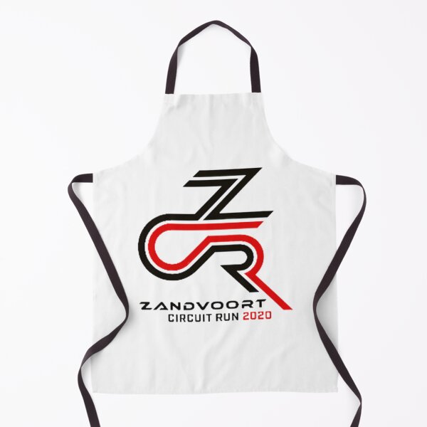Item preview, Zandvoodrt and zee designed and sold by iahmccarthy.
