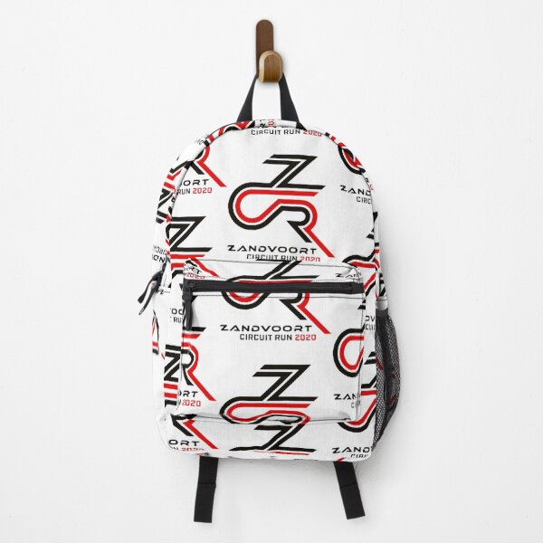 Item preview, Zandvoodrt and zee designed and sold by iahmccarthy.