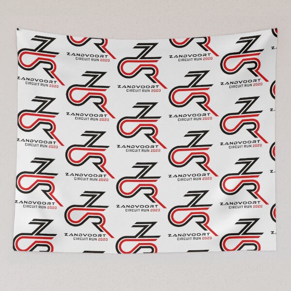 Item preview, Zandvoodrt and zee   designed and sold by iahmccarthy.