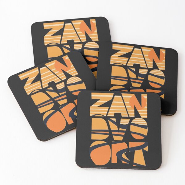 Item preview, Zandvoort  designed and sold by iahmccarthy.