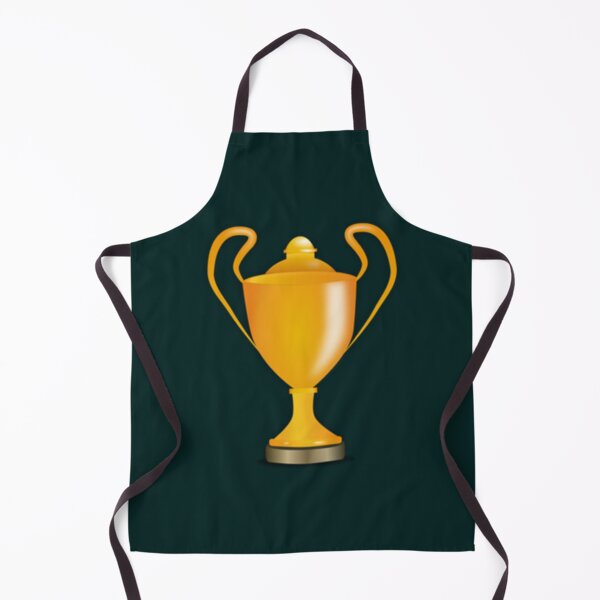 Item preview, Zandvoort Circuit designed and sold by iahmccarthy.