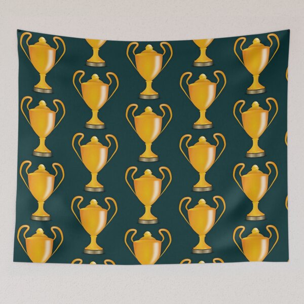 Item preview, Zandvoort Circuit designed and sold by iahmccarthy.