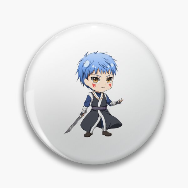 Item preview, Akatsuki No Yona designed and sold by Willms-Store.