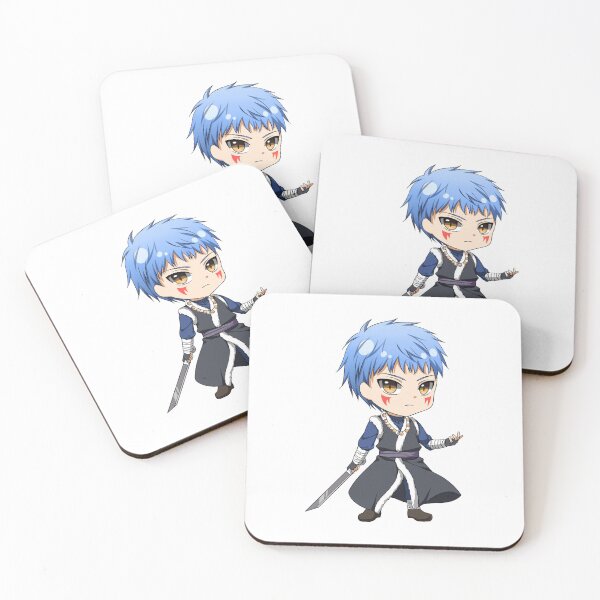 Item preview, Akatsuki No Yona designed and sold by Willms-Store.