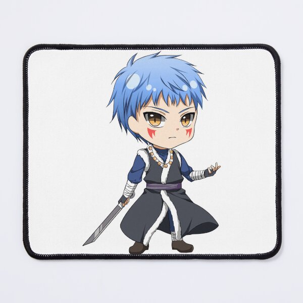 Item preview, Akatsuki No Yona designed and sold by Willms-Store.