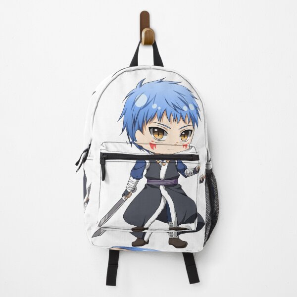 Item preview, Akatsuki No Yona designed and sold by Willms-Store.