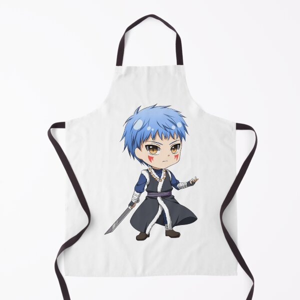 Item preview, Akatsuki No Yona designed and sold by Willms-Store.