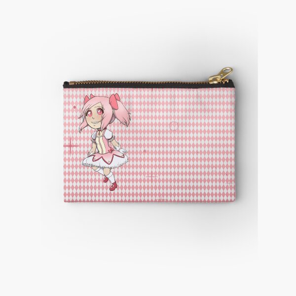 Item preview, Puella Magi Madoka Magica designed and sold by venxia.