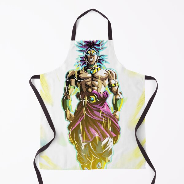 Item preview, Unstoppable Energy Warrior – Epic Anime Power Art designed and sold by Artistic canvas store.