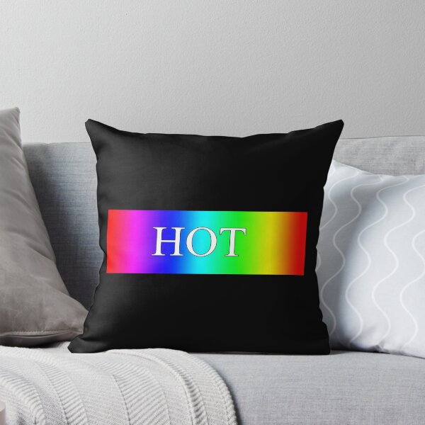 Item preview, Hot designed and sold by idaerindiph.