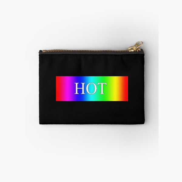 Item preview, Hot designed and sold by idaerindiph.
