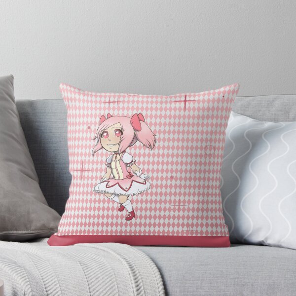 Artikelvorschau, Puella Magi Madoka Magica entworfen und verkauft von venxia.