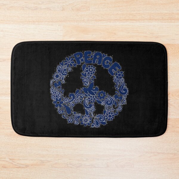 Item preview, International Day Of Peace Day Of Peace Peace designed and sold by cleobevdk.