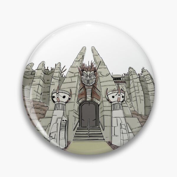Item preview, illustration inspired by the Kondaa roller coaster designed and sold by FoolishDreamers.