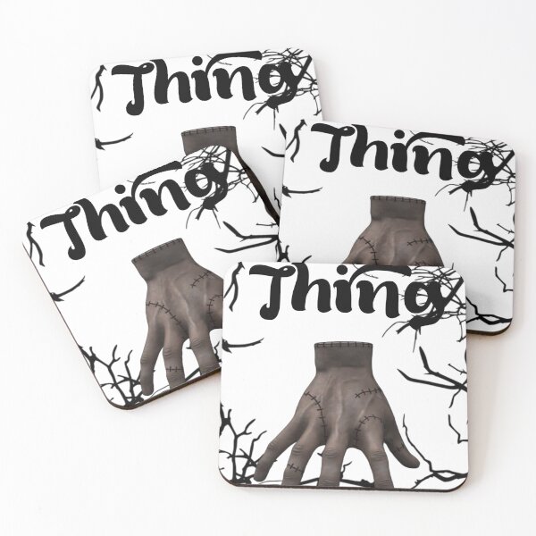 Item preview, hi thing its Halloween designed and sold by silly-squid1.