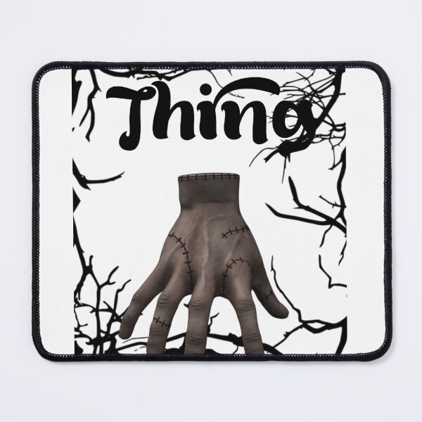 Item preview, hi thing its Halloween designed and sold by silly-squid1.