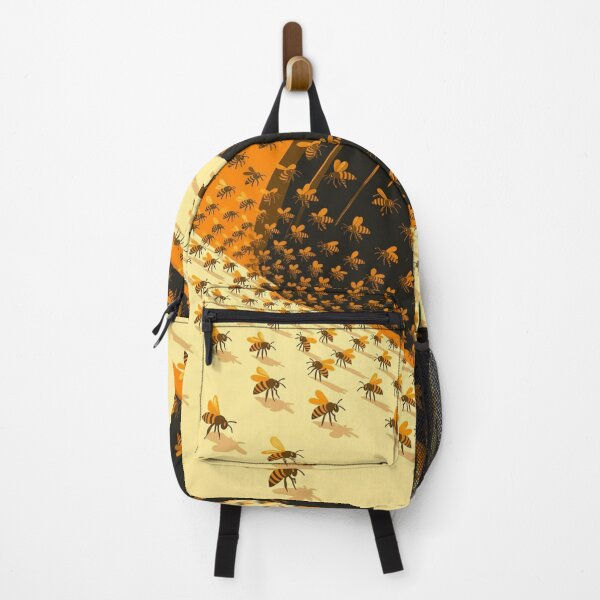Item preview, Flight of the Swarm designed and sold by xArchGoDx.