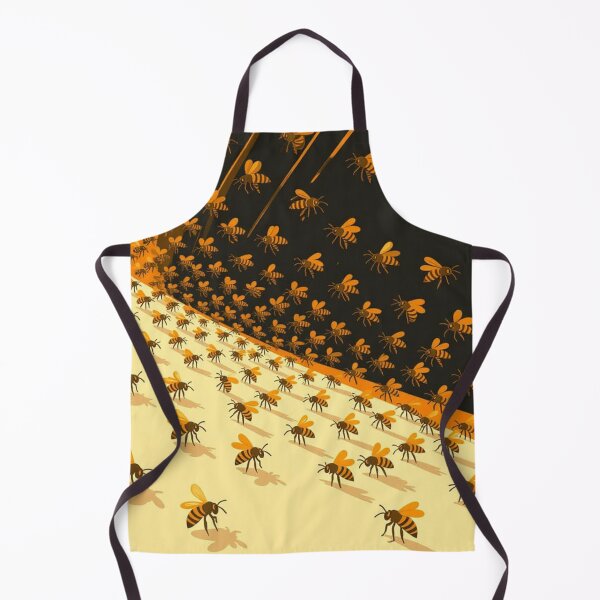 Item preview, Flight of the Swarm designed and sold by xArchGoDx.