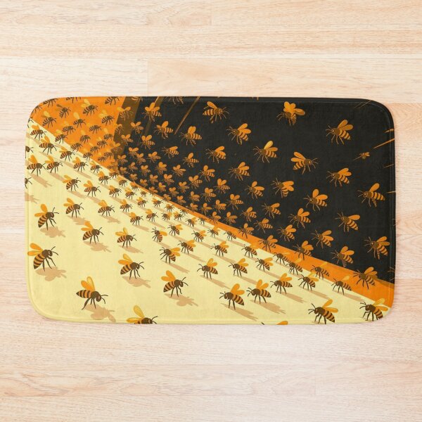 Item preview, Flight of the Swarm designed and sold by xArchGoDx.