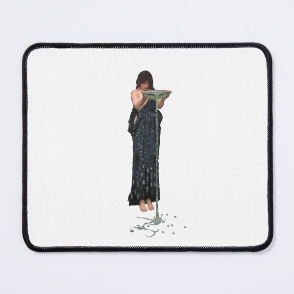 Item preview, Circe designed and sold by SPBurton.