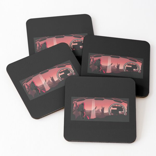 Item preview, The Alters - Act 3 designed and sold by sunshinedcome.