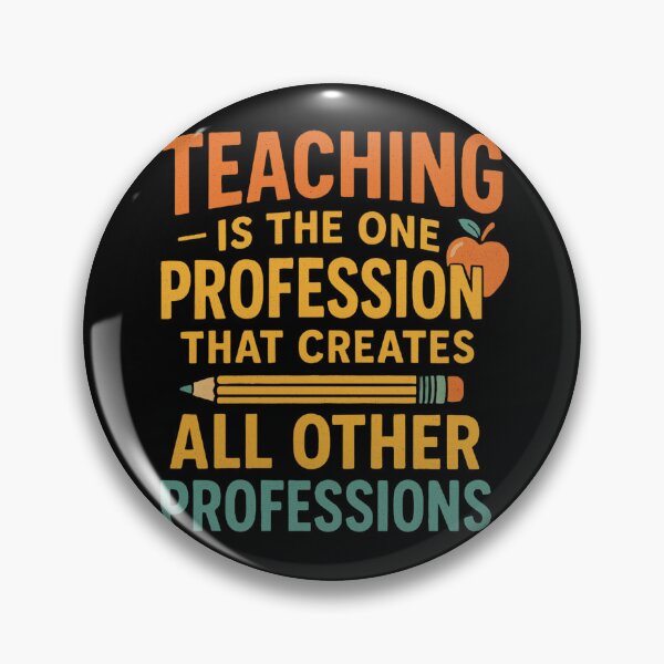 Item preview, Profesor designed and sold by eigh718.