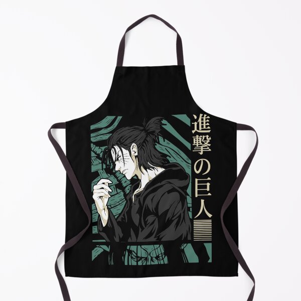 Item preview, The founding one designed and sold by JessVampire.