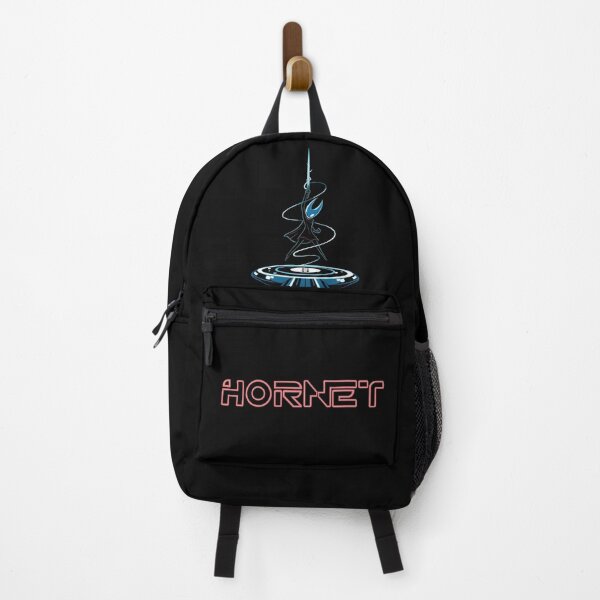 Item preview, Hornet Tron - Levitation Collector Edition designed and sold by ProjetF.