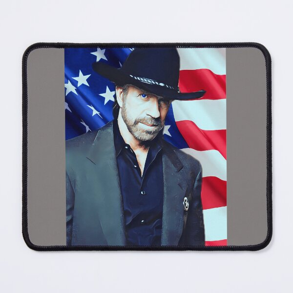 Item preview, CHUCK-NORRIS-CLASSIC-(1) designed and sold by DianeAndersonA.