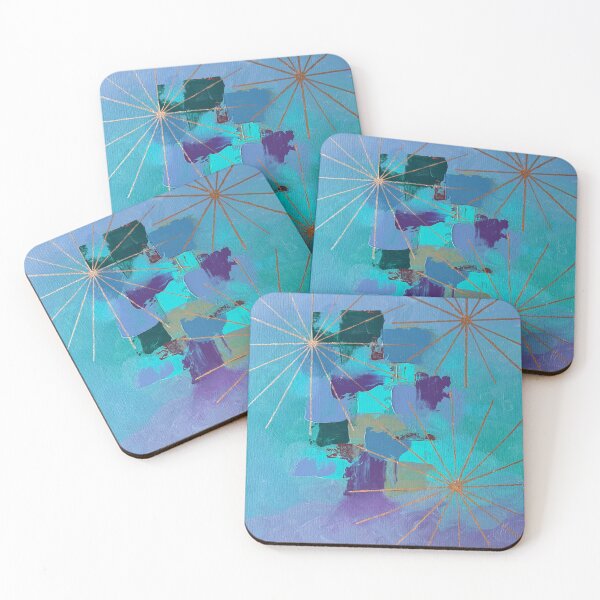 Item preview, En Disant Adieu designed and sold by Karen Hairston.