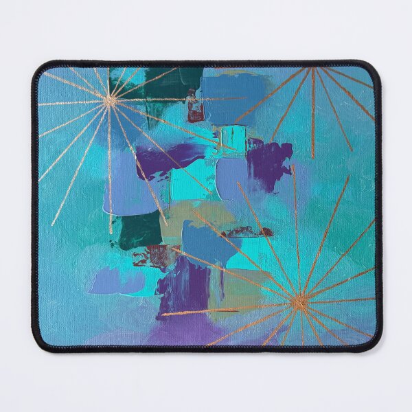 Item preview, En Disant Adieu designed and sold by Karen Hairston.