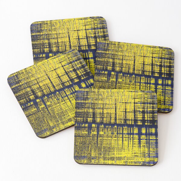 Item preview, Digital structure in motion designed and sold by Sigtrix.