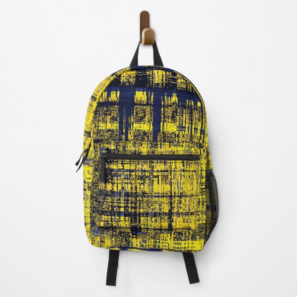 Item preview, Digital structure in motion designed and sold by Sigtrix.