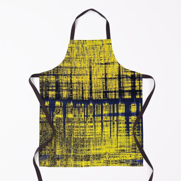 Item preview, Digital structure in motion designed and sold by Sigtrix.