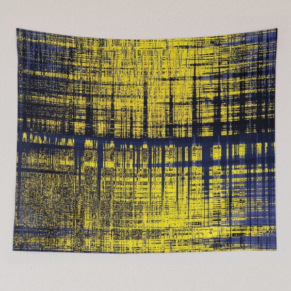 Item preview, Digital structure in motion designed and sold by Sigtrix.