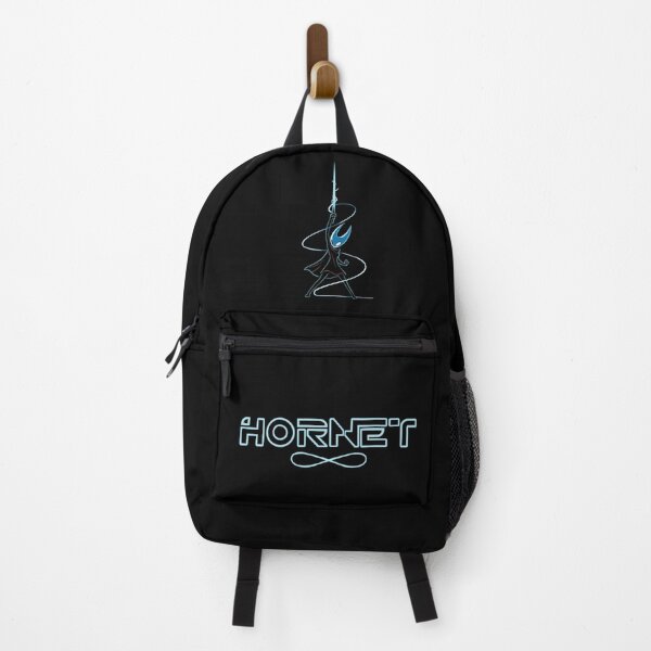 Item preview, Hornet Tron - Neon Light designed and sold by ProjetF.